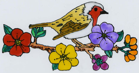 dauphine